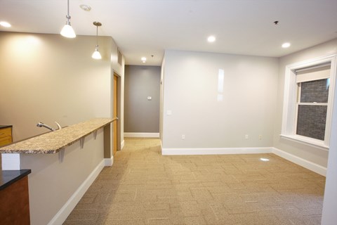 846 Main Street 1-2 Beds Apartment for Rent - Photo Gallery 16
